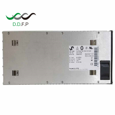 ماژول شارژ خورشیدی Hybrid Power Systems Flatpack2 48/1500HE 241115.650