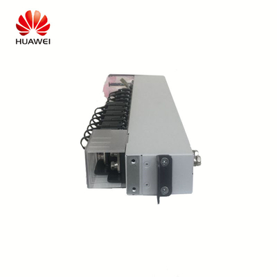 واحد توزیع برق هواوی PDU DCDU-12B 48V با 12 خروجی