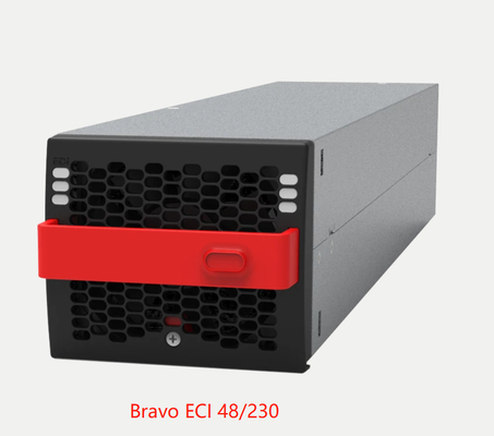 CET Inverter 1.25KVA/1KW 1250VA 1000W DC AC Inverters سیستم اینورتر ماژولار T611730201