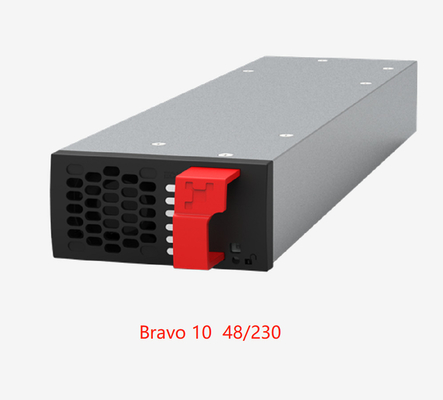 CET Inverter 1.25KVA/1KW 1250VA 1000W DC AC Inverters سیستم اینورتر ماژولار T611730201