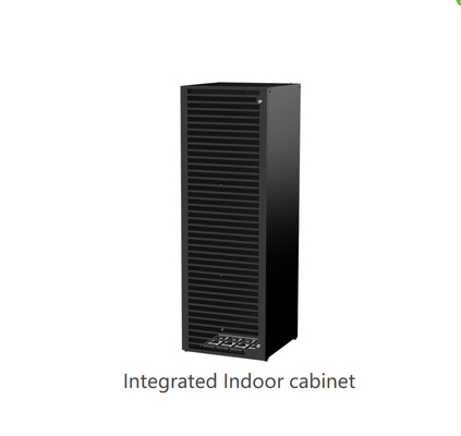 Telcom Enclosure Indoor Frame Cabinet مونتاژ کابینت مخابراتی کابینت داخلی