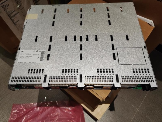 Eltek Flatpack S 1U Shelves with 5R/6R Rectifiers 241122.900 241122.901