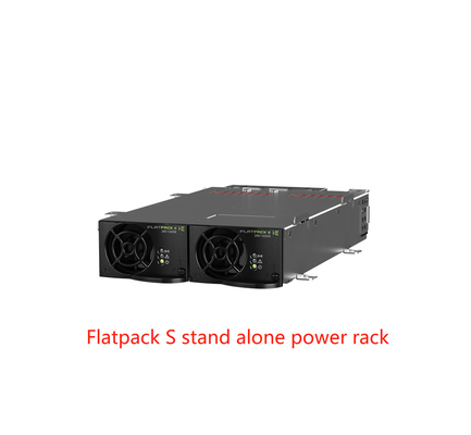 سیستم برق Flatpack Eltek FP2 اصلاح کننده 24/1000 HE 48/1000 HE FPS 48/1800 HE