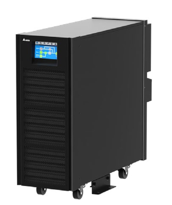Delta UPS Ultron Family HPH Gen.2 AC UPS Systems 3 Phase 20KVA HPH-20K