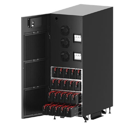 Delta UPS Ultron Family HPH Gen.2 AC UPS Systems 3 Phase 20KVA HPH-20K