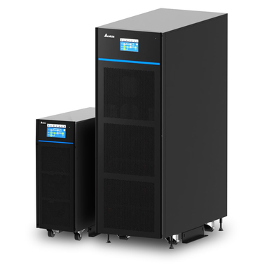 Delta UPS Ultron Family HPH Gen.2 AC UPS Systems 3 Phase 20KVA HPH-20K