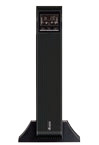 UPS های تعاملی خط دلتا آمپلون MX 1.1kva 2kva 3kva