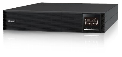 UPS های تعاملی خط دلتا آمپلون MX 1.1kva 2kva 3kva