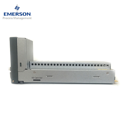 کنترل کننده ماژول نظارت مخابراتی M831D برای Netsure 801 IEC 60950-1