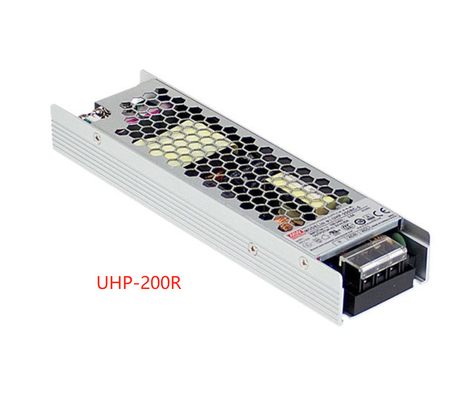 منبع تغذیه سوئیچینگ سری AC/DC UHP UHP-750 UHP-1500