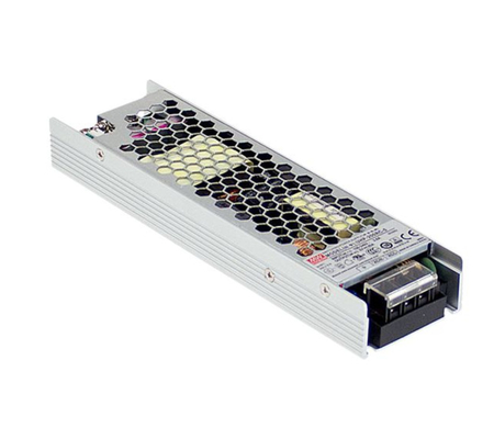 منبع تغذیه سوئیچینگ سری AC/DC UHP UHP-750 UHP-1500