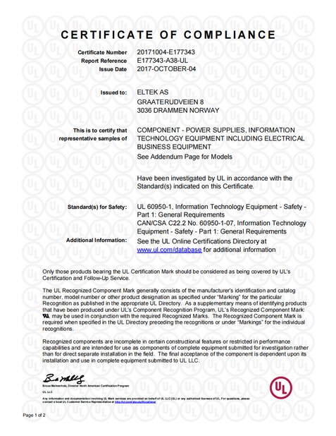 چین Beijing Ding Ding Future Technology Co.Ltd گواهینامه ها