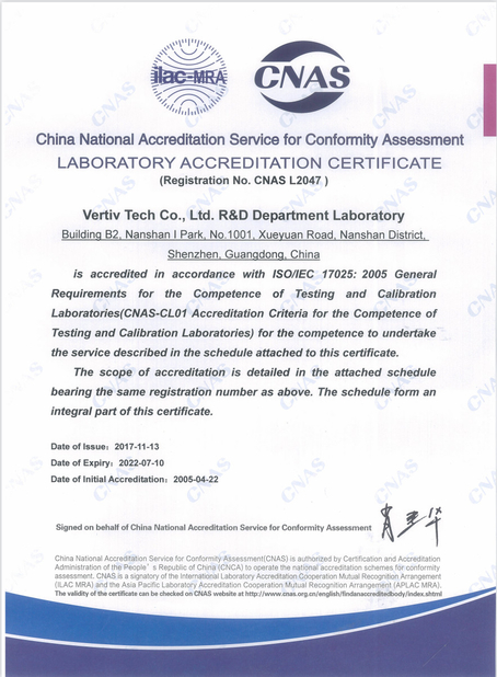 چین Beijing Ding Ding Future Technology Co.Ltd گواهینامه ها