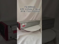 اینورتر 1.5kva 1.2kw 24v به 230v برای سیستم اینورتر (P/N: T321720201)