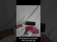 ماژول نظارت Eltek Smartpack R کنترل کننده مخابراتی 242100.120