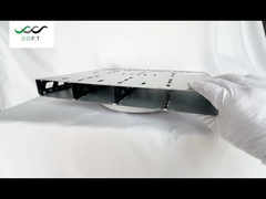 سیستم برق مخابرات