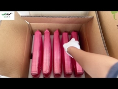 ماژول اصلاح کننده Eltek Flatpack2 48/3000HE 48V 3000W کارایی بالا (شماره قسمت 241119.105)