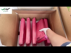 96.۵ درصد ماژول اصلاح کننده مخابرات Flatpack2 48v 2000w 241115105