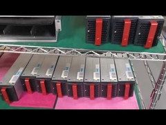 ماژول اینورتر CE+T 230VAC 48VDC اینورتر 3KVA 2.4kw (P.N: T621D30201)