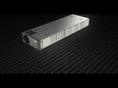 ماژول اصلاح کننده Eltek Flatpack2 24/1800 HE 24V 1800W کارایی بالا (241115.205)