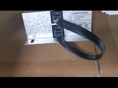 T302007000 نمایشگر شمعدان