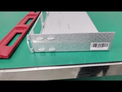 T302002000 قفسه ی کاندی