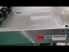 STI CE+T BRAVO T324750000