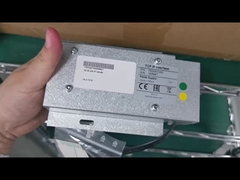 مرکز نظارت از راه دور T302007000