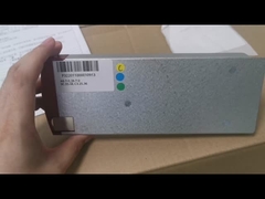 واحد نظارت بر STI برند CE+T T2S ETH 2U 24V/48V P/N T322010100