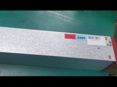 STI CE+T POWER BRAVO EPC 24V 230VAC ماژول T321720201