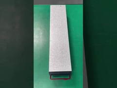 اینورترهای AC DC