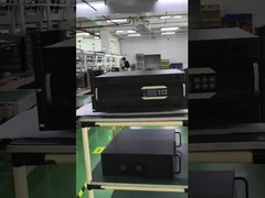 ماژول اینورتر 12Vac به 220Vdc، 24Vdc به 115Vac، 24Vdc به 230Vac