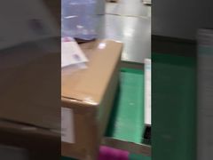 ماژول اینورتر CE+T 230VAC 48VDC 3KVA 2.4kw Bravo 2548/230-277 PN T621D30201 Demo