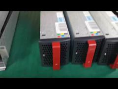 عرضه کننده اصلی و جدید اینورتر مدولار CE+T براوو 25