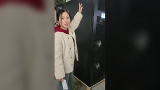 تهویه مطبوع ردیفی 2