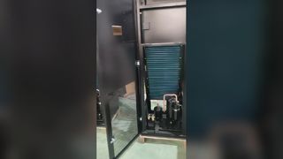 تهویه مطبوع ردیفی 6