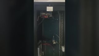 تهویه مطبوع ردیفی 5