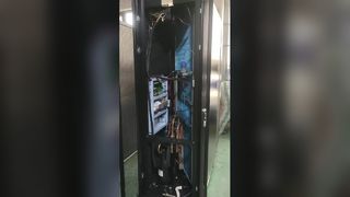 تهویه مطبوع ردیفی 4