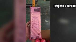 ماژول Eltek Flatpack S 48Vdc 1000W