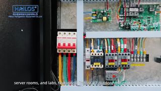 معرفی محصول (بدون افراد) 2