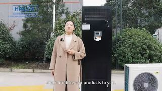 معرفی محصول (با مردم)