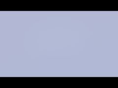 معرفی محصول (بدون افراد)