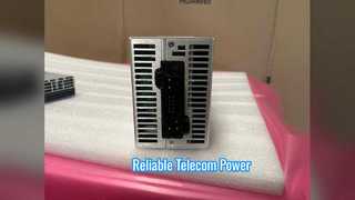 Eltek Hybrid Power Core 300A/500A Telecom Power