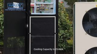 معرفی محصول (بدون مردم)