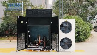 معرفی محصول (بدون افراد) 3